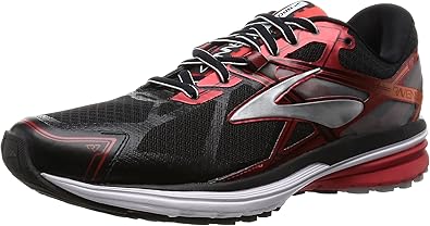 brooks men's glycerin 12 sale