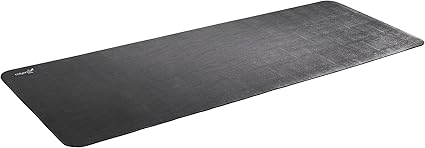 calyana yoga mat