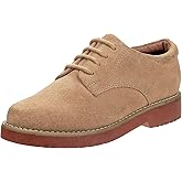 Josmo Mens Oxford Shoes