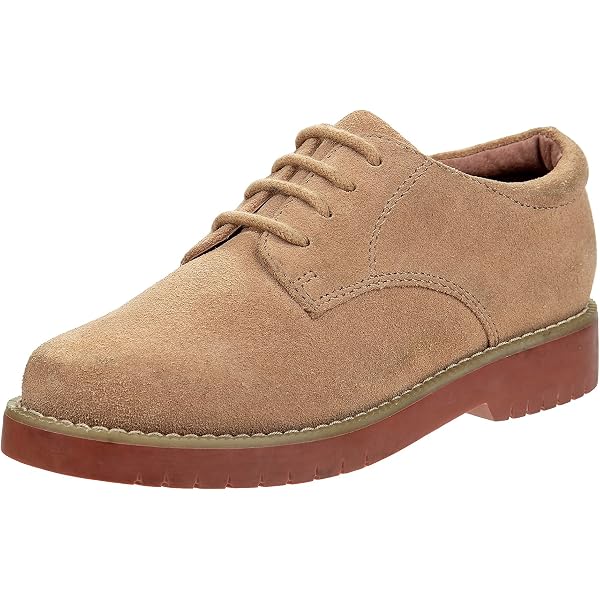 Amazon.com | Eastland Women display picture 1