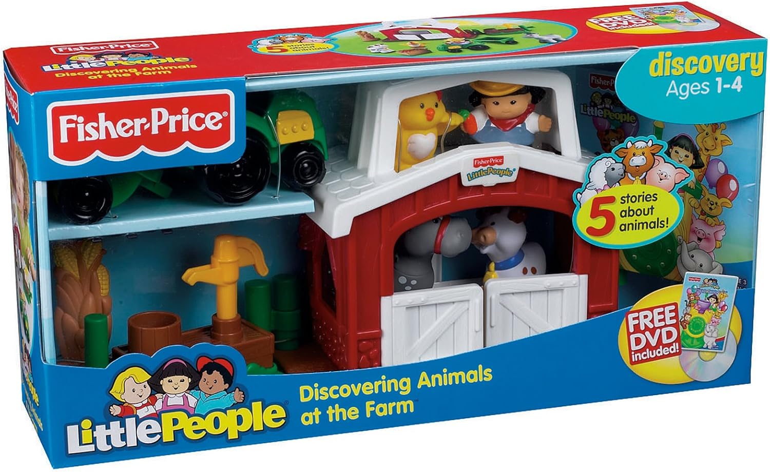 dog hairball treatment