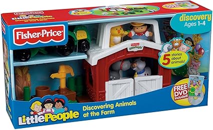 little people spiderman