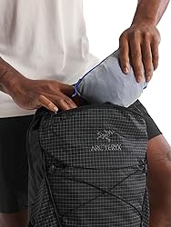Arc'teryx Sima Hoody Men's | Ultralight Sun