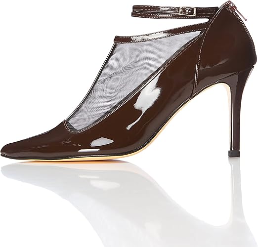 amazon stiletto heels