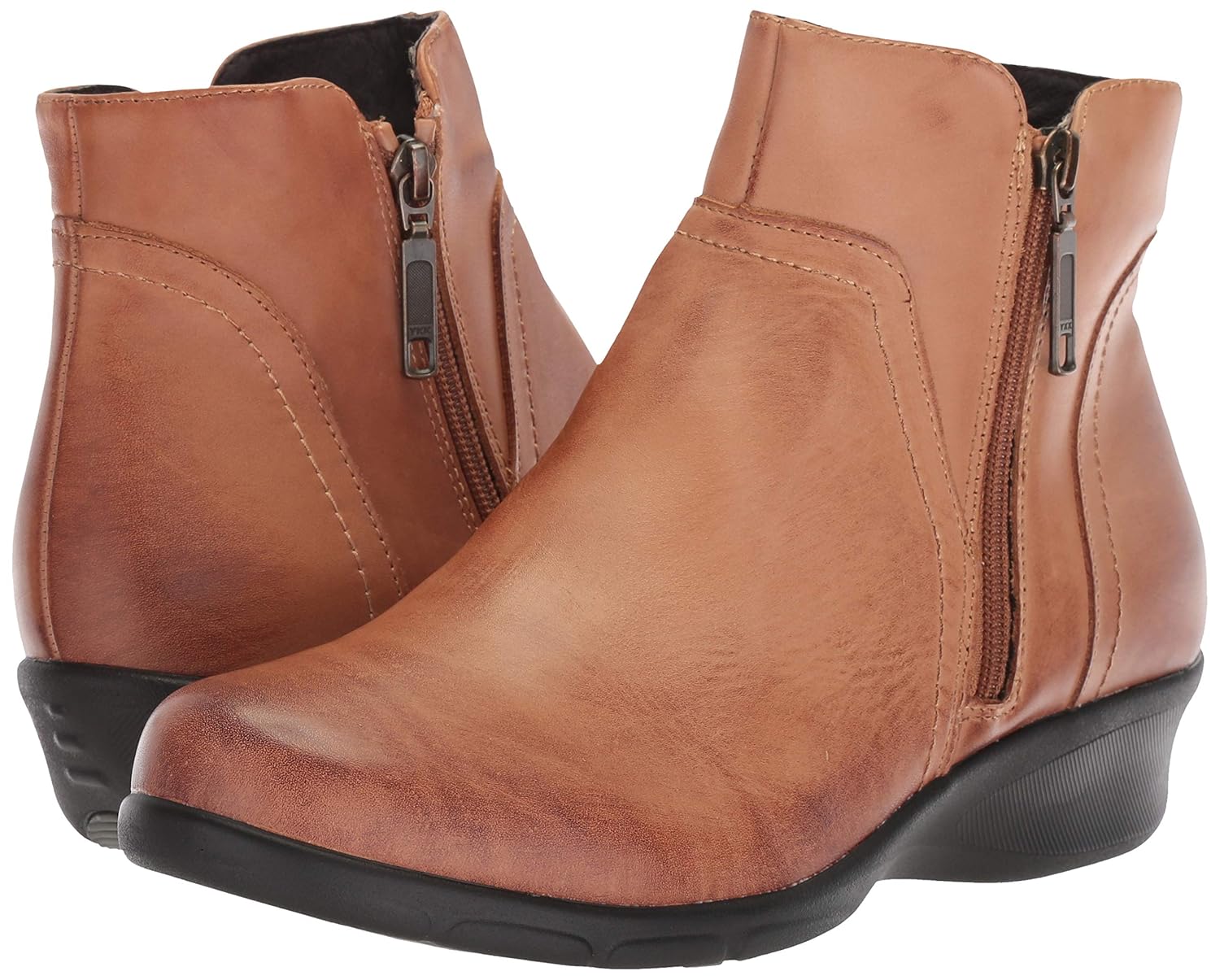 propet waverly bootie