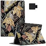 RYUITHDJP for Samsung Galaxy Tab S8 Ultra Case 14.6
