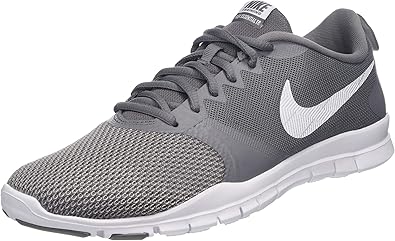 nike flex essential mujer