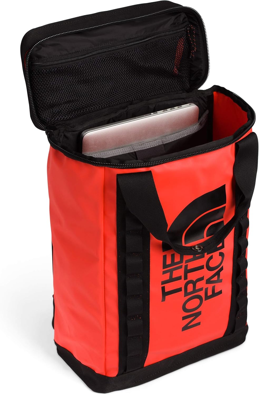 explore fusebox daypack large