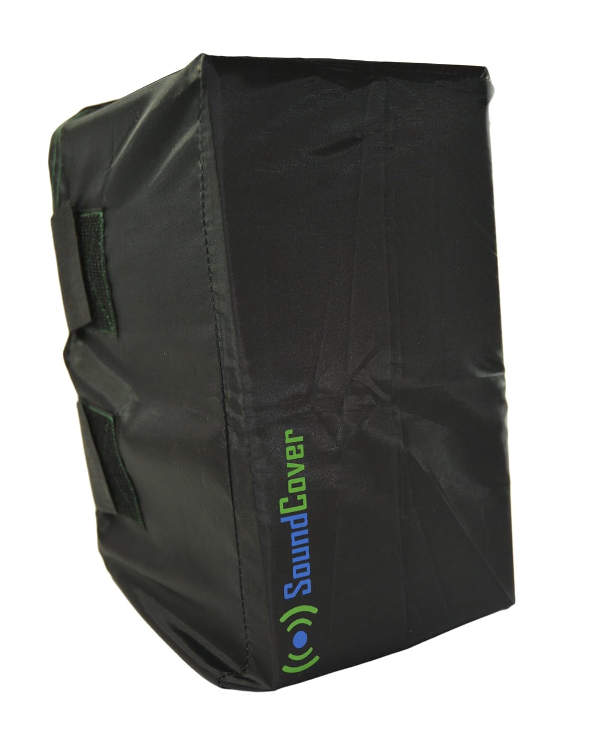 polk outdoor bluetooth speakers