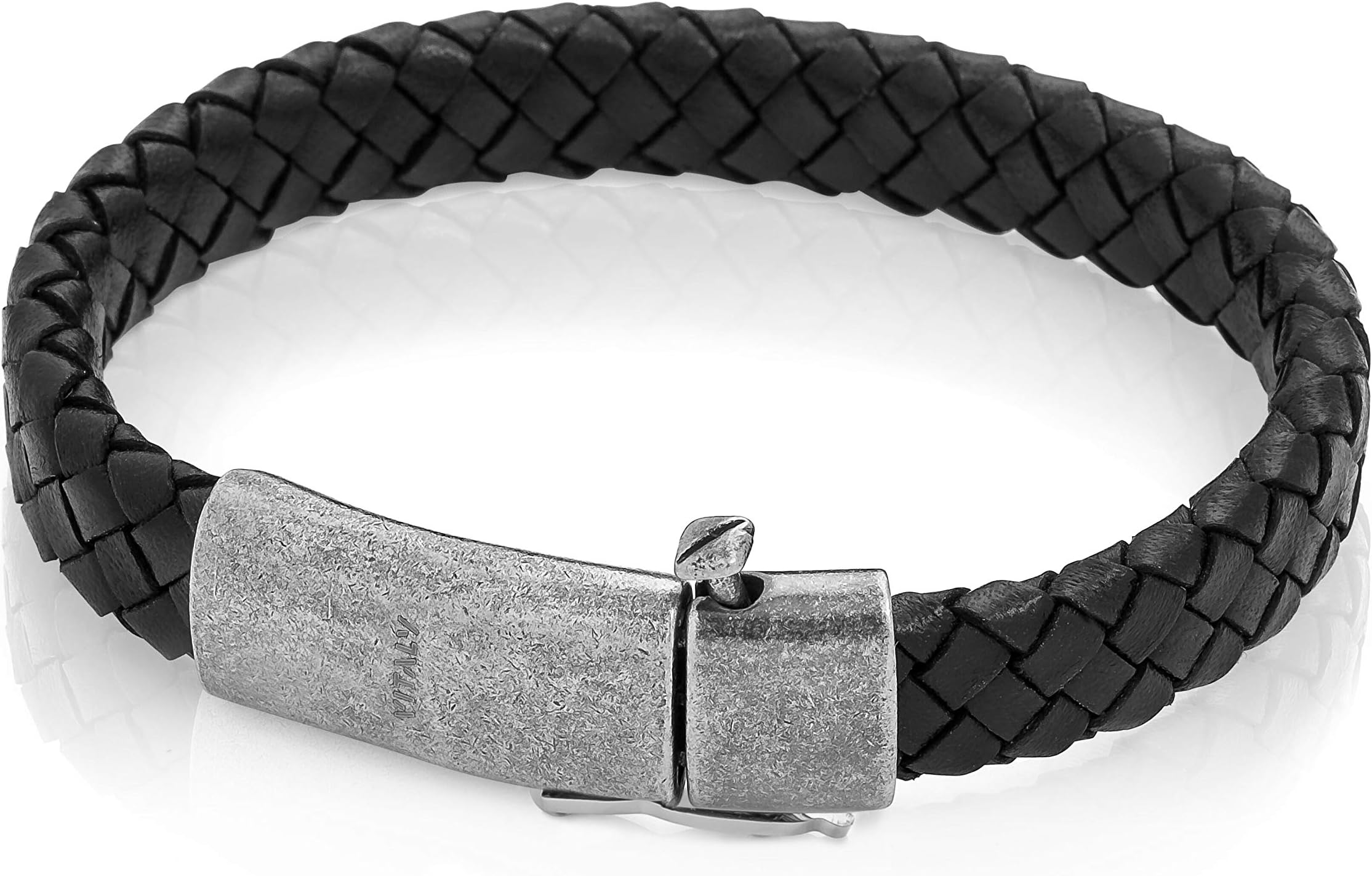 Vitaly - Raide Bracelet