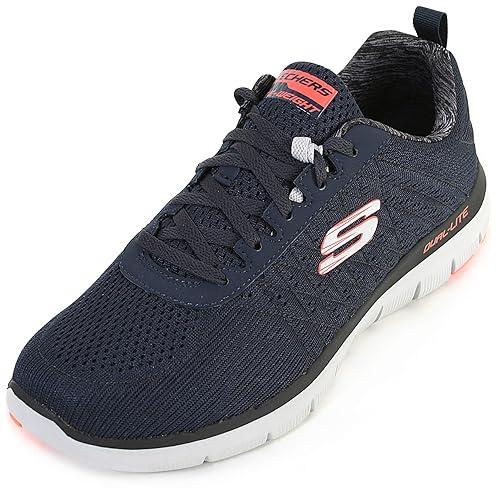 skechers sport flex advantage 2.0