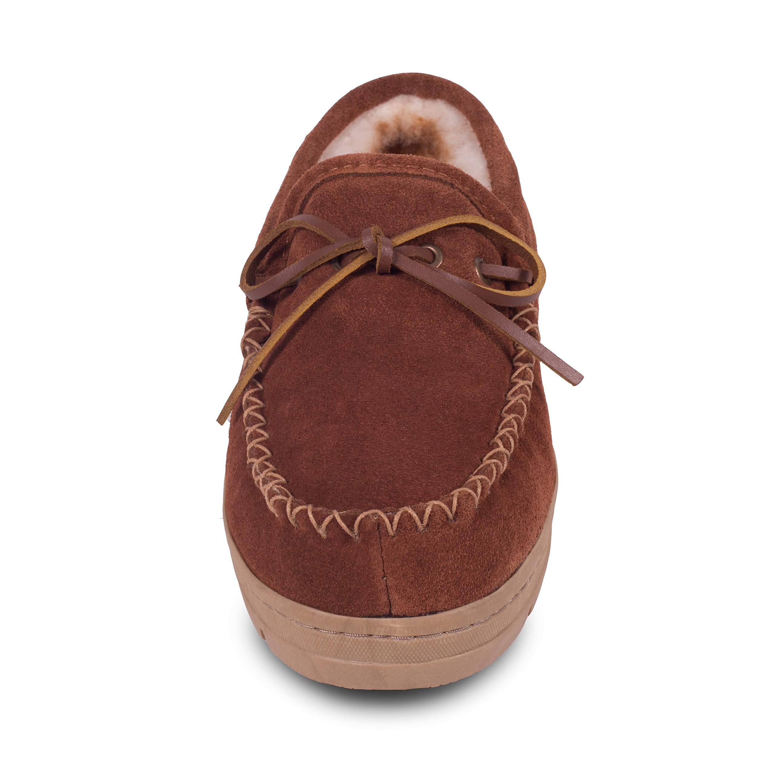 rjs moccasins