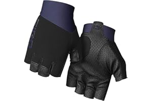 Giro Zero CS Men's Road Cycling Gloves
