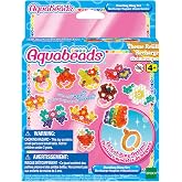 Aquabeads Dazzling Ring Set (AB31448)