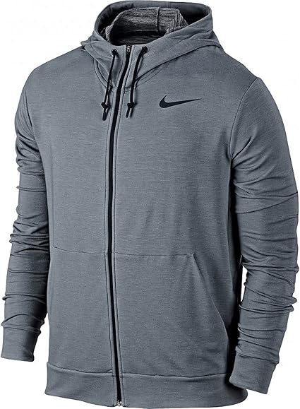 Walter Cunningham Identifiant Alias Veste Molleton Nike Homme La Discipline Gravier Haletement Walter Cunningham Identifiant Alias Veste Molleton Nike Homme La Discipline Gravier Haletement