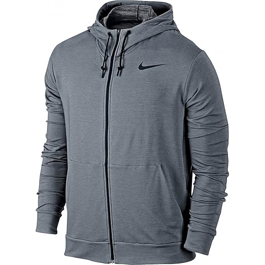 Nike Dri-Fit Vapor Black Smoke Grey 2020 : achat polo chez Monsieurgolf.com