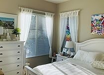 Review Image by GCS GCS