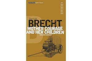 Mother Courage and Her Children