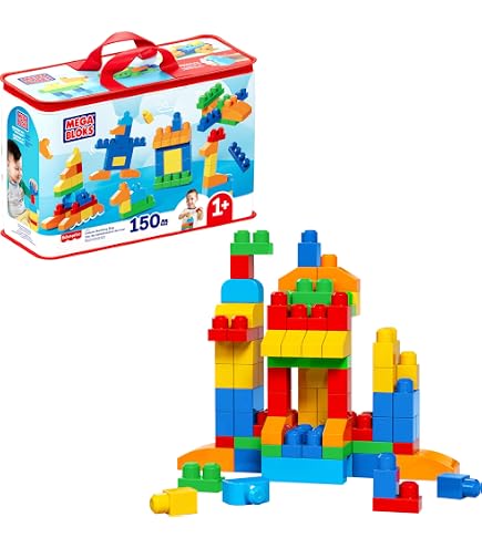 Amazon.com: Hape Bamboo Eiffel Tower Building Kit, Safe and Fun