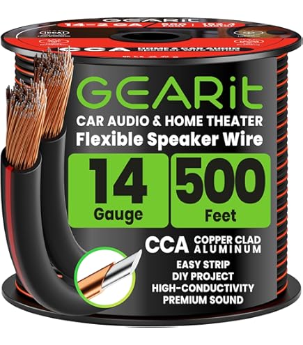 Amazon.com: JBL Professional C67P/T Extended Range Full-Range