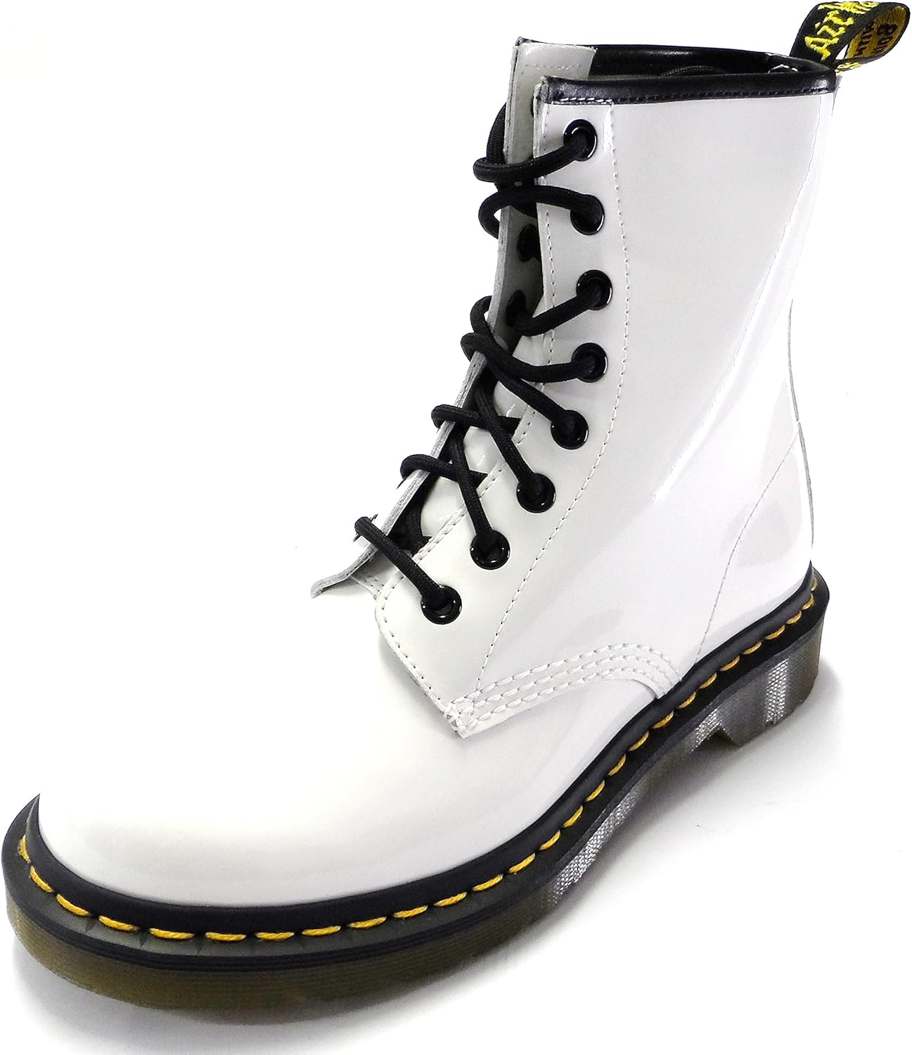 dr martens uk size 5.5