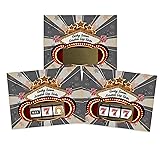 My Scratch Offs Slot Machine Casino Night Gambling