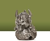 TUBBZ Sauron Mini Cosplaying Duck Vinyl Figure view 3