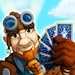 Solitaire Tales