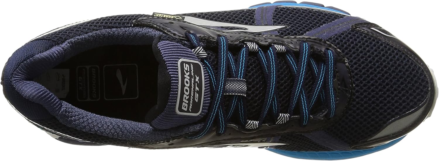 adrenaline asr 12 gtx