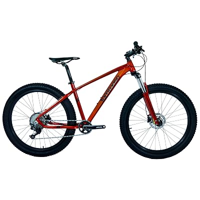 Buy Tommaso Masso 27.5 Wide Tires 
