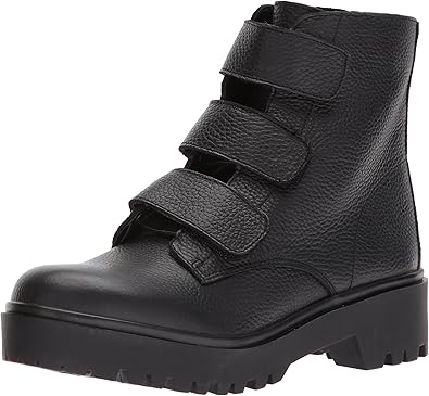 steve madden wayne boots
