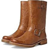 FRYE AND CO. womens Chensee Short