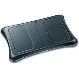 バランスWiiボード (クロ)