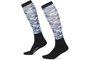 Kerrits Dual Zone Boot Socks