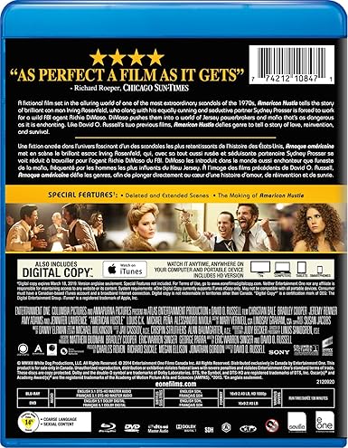 Get Sprueche moren dones leben schoener machen HD Sprueche Moren Dones Leben Schoener Machen