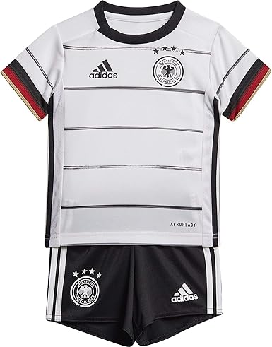 germany football shirt 2020