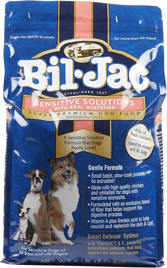 primal freeze dried rabbit cat