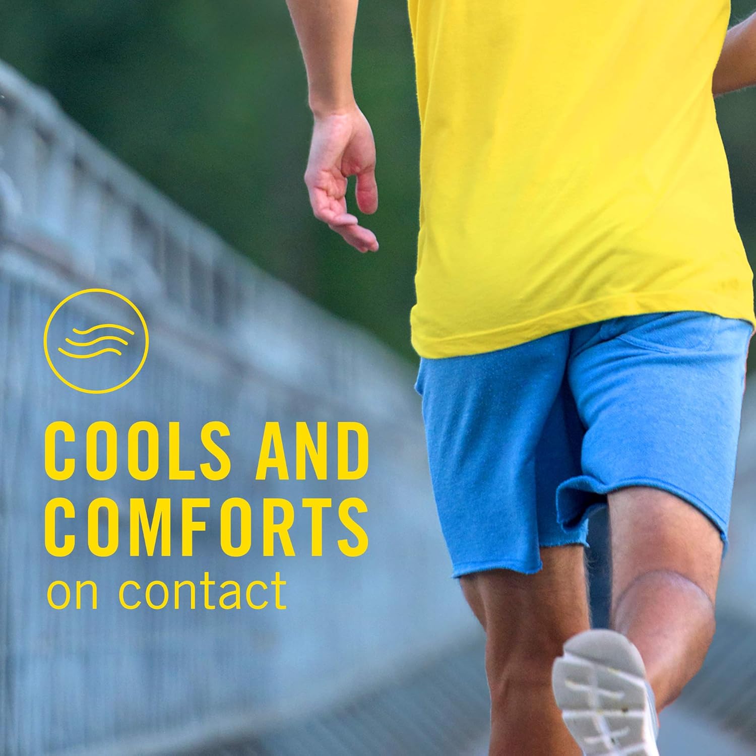 Preparation H Medicated Hemorrhoidal Wipes for Cleansing, Burning, Itch and Irritation Relief, 4 packs of 48 count, 192 count, Multi (305730556989): Health & Personal Care