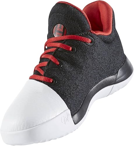 harden vol 1 youth
