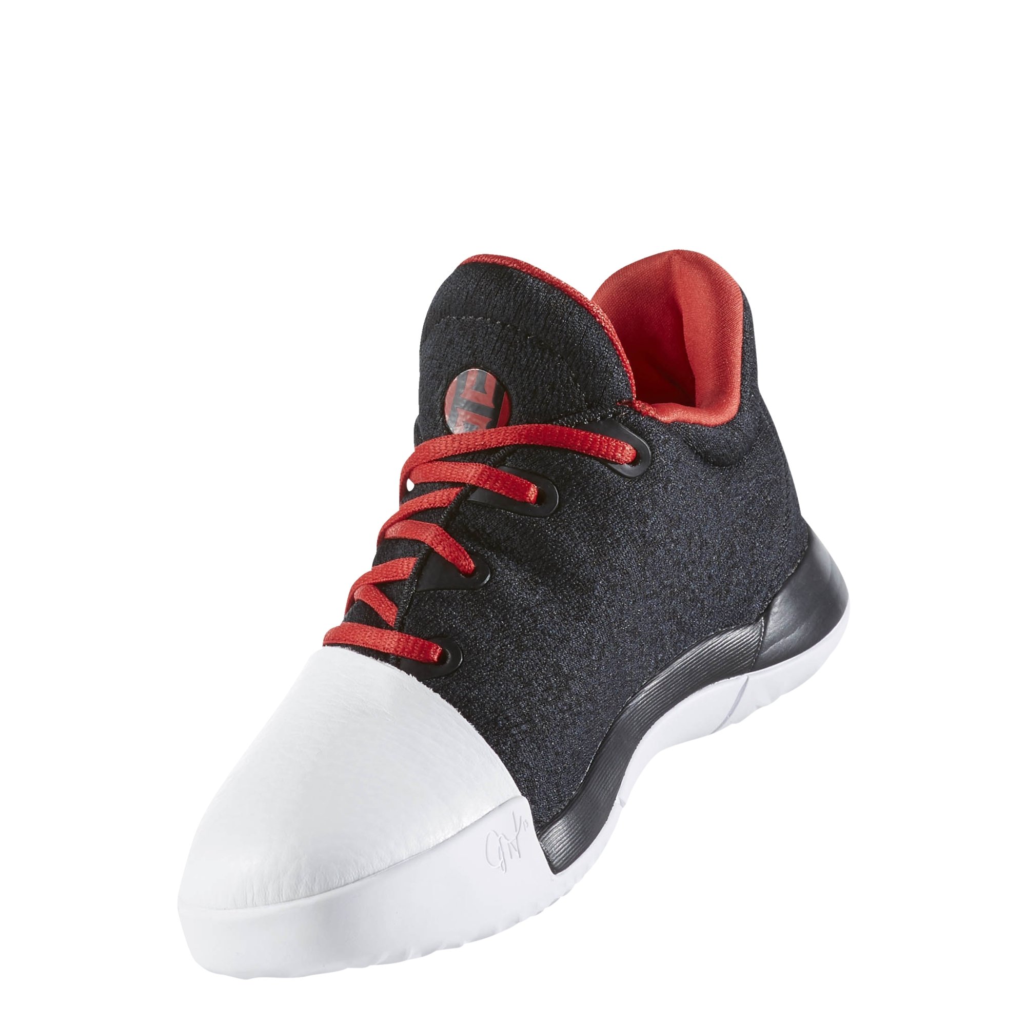 james harden shoes preschool
