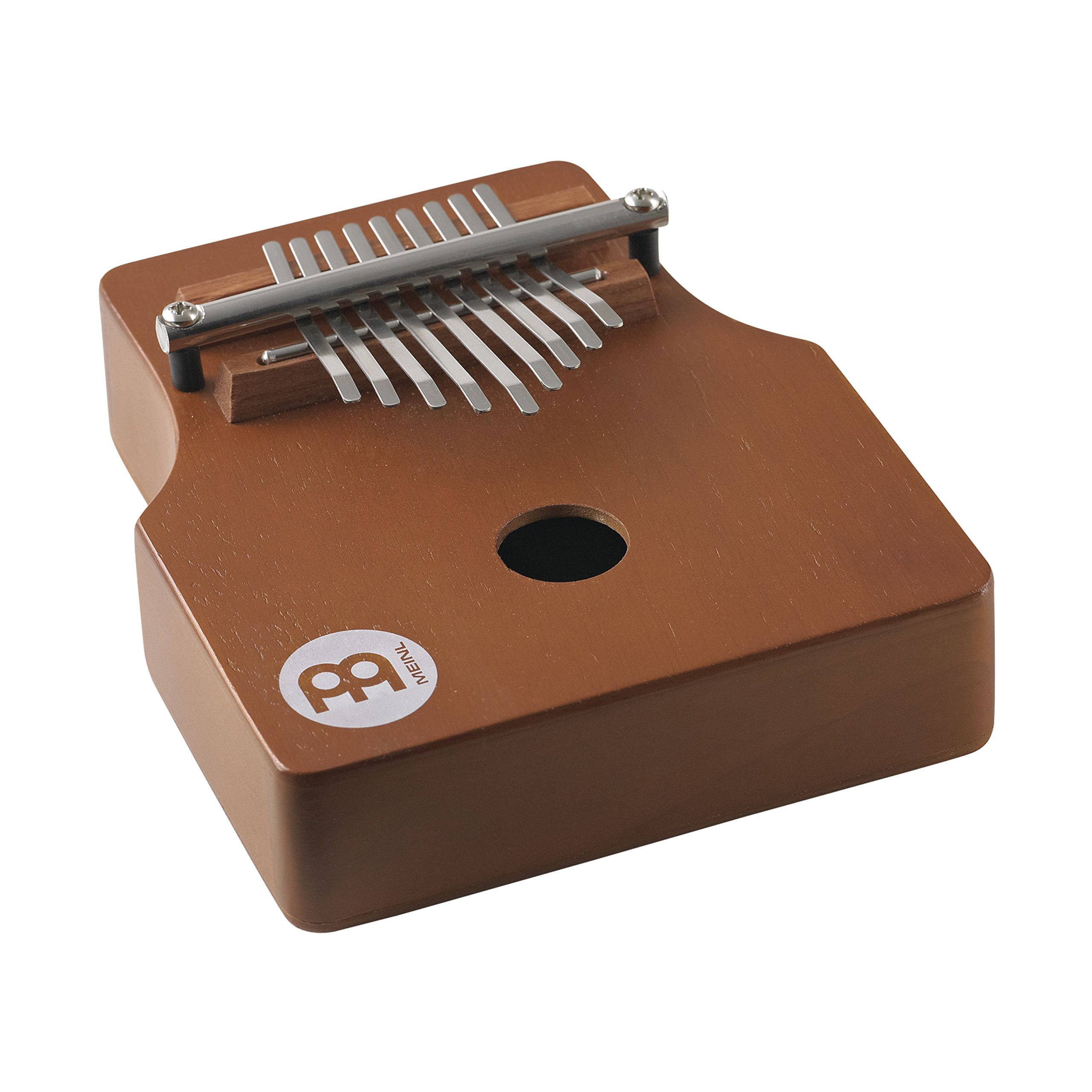 Meinl Large Pickup Kalimpa - African Brown