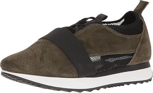 steve madden mesh shoes