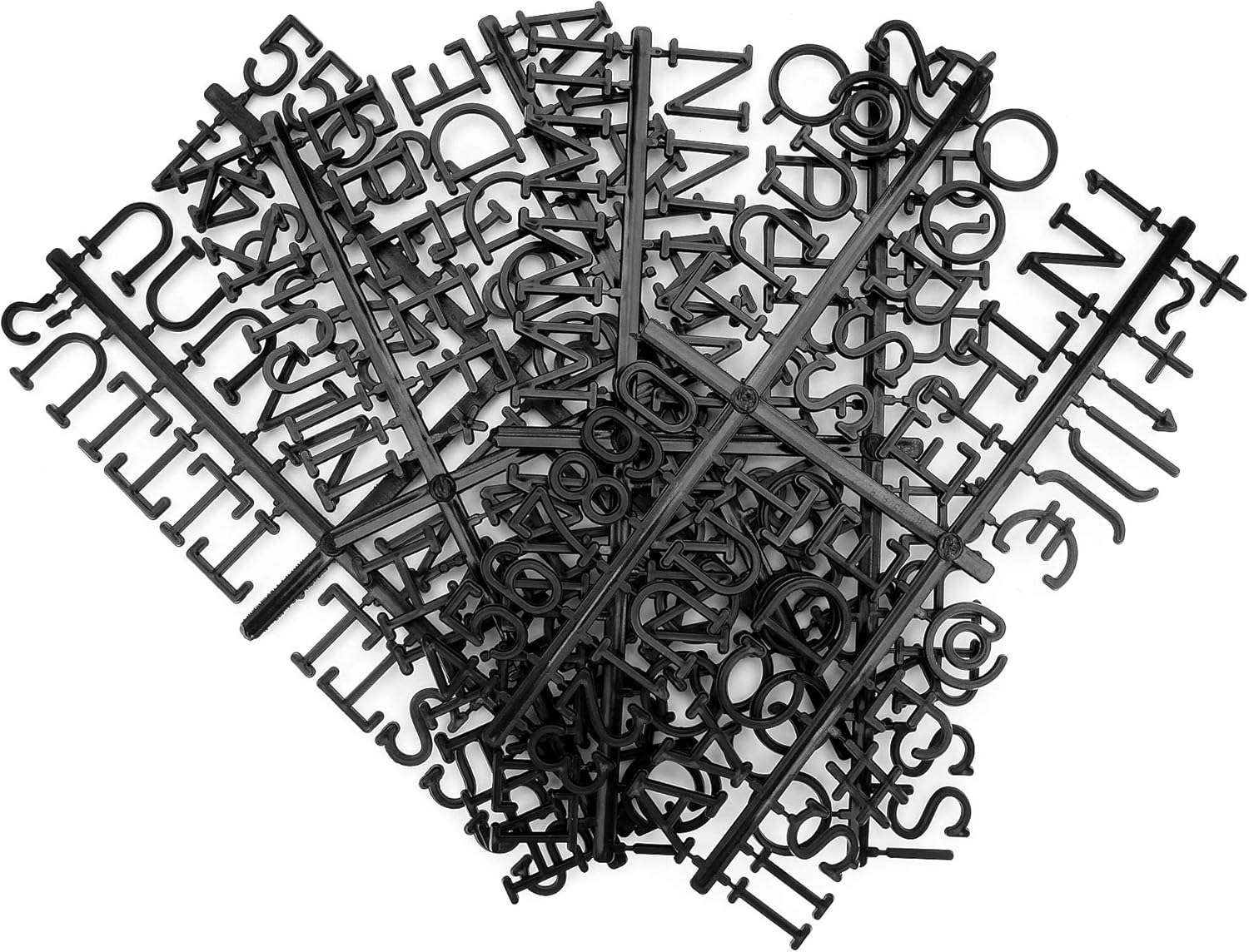 Pieces include. Pieces include. Набор детской посуды игрушечной. Retelling in english. Pieces include.