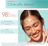 Avène Cleanance Mattifying Emulsion 40ml Oily Blemish Prone Skin view 6