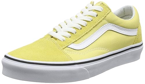 vans x peanuts india