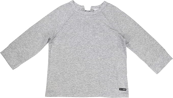 dkny sport sweatshirt
