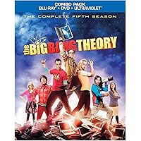 BIGBANG関連　DVD Blu-ray Amazon.com: The Big Bang Theory: The Complete Eleventh