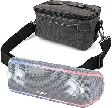 amazon sony srs xb21