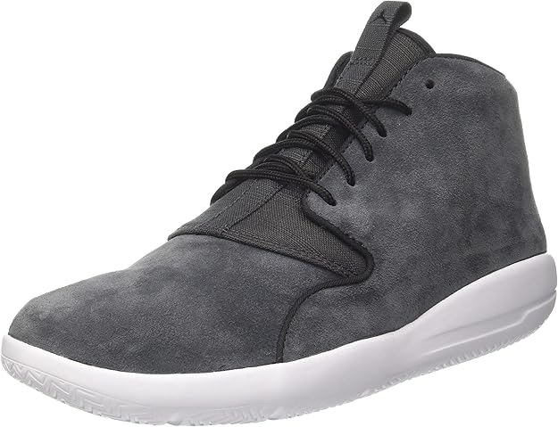 jordan eclipse prezzo basso