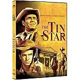 The Tin Star